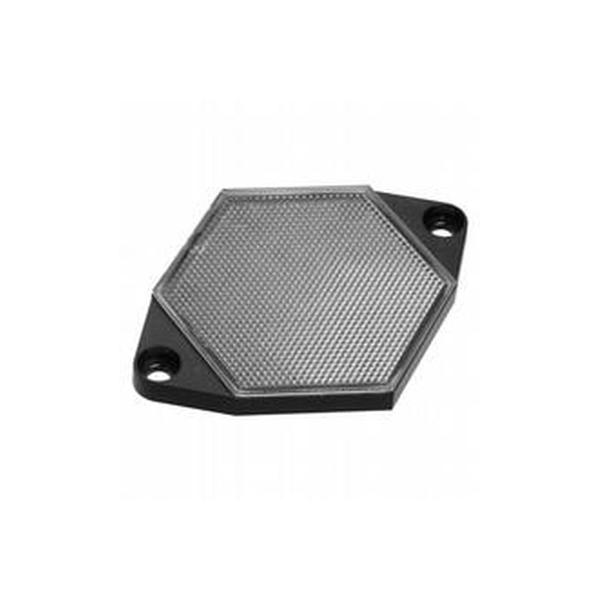 Pepperl+Fuchs Reflektor 127833 Typ REF-MH78