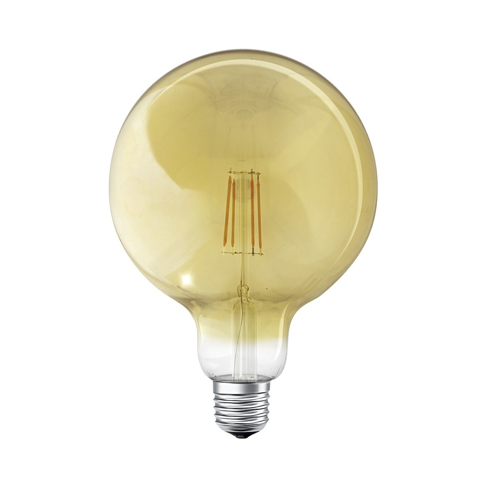 Ledvance Osram LED Lampe 609693 Typ SMARTWF-G55D-6W/824-230VFILGDE274X1