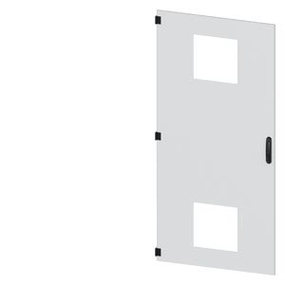 Siemens Tür 8MF1880-2UT15-3BA2 Siemens Tür 8MF1880-2UT15-3BA2