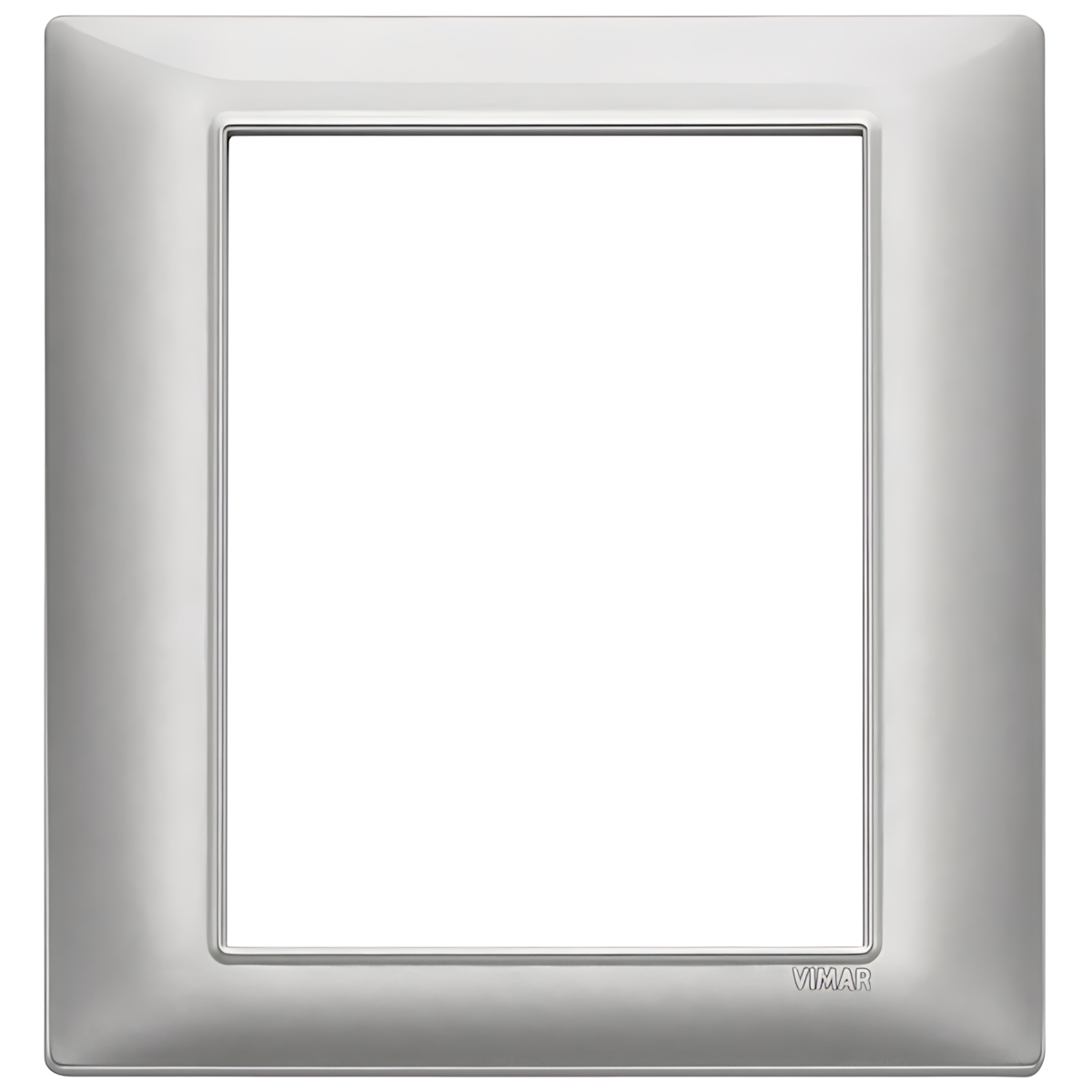 Vimar Abdeckrahmen 14668.27 Vimar Abdeckrahmen 14668.27