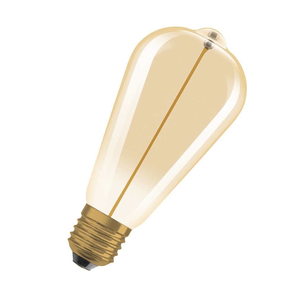 Ledvance Osram LED Lampen 049873