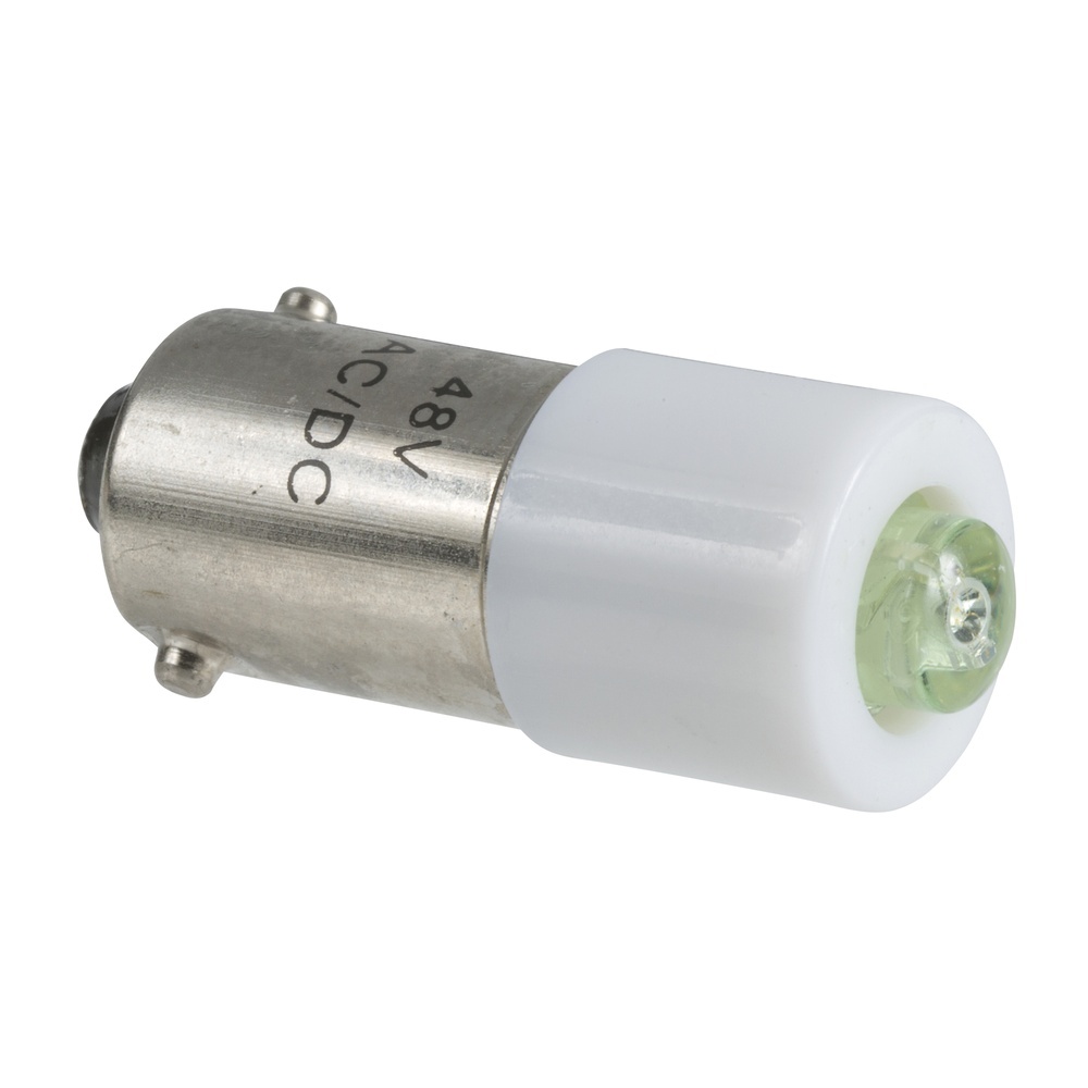 Schneider Electric LED DL1CD0061
