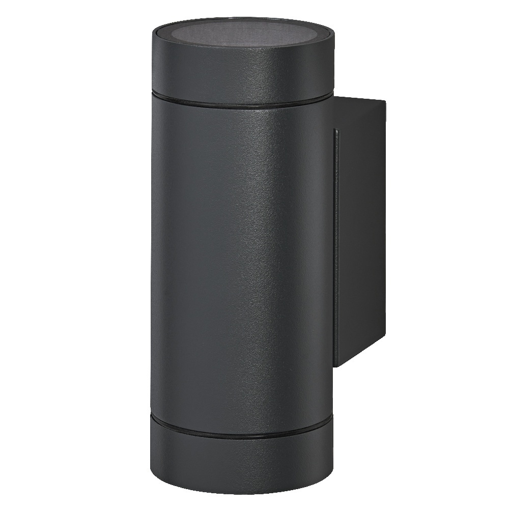 Ledvance Osram Wandleuchten 183041