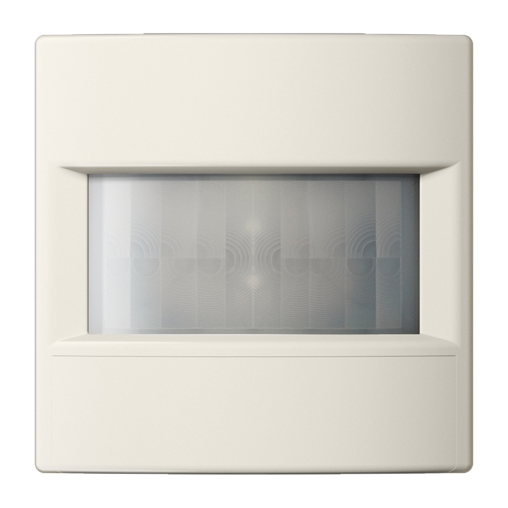 Jung KNX Automatikschalter LS3181-1