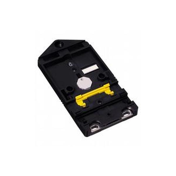 Pepperl+Fuchs AS Interface Modulunterteil 050632 Typ U-G3FF