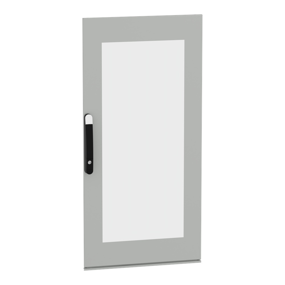 Schneider Electric Tür NSYSFND126T