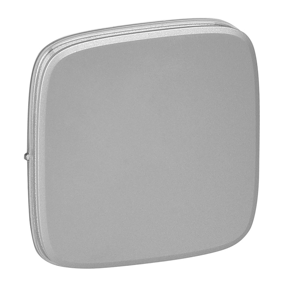 Legrand Wippe 755007