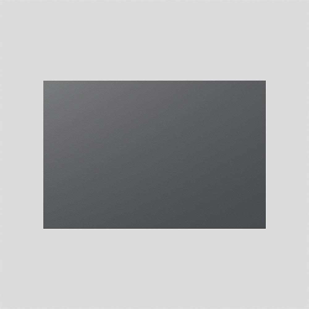 Siedle Infoschildmodul 200038957-00 Typ ISM 611-3/2-0 DG