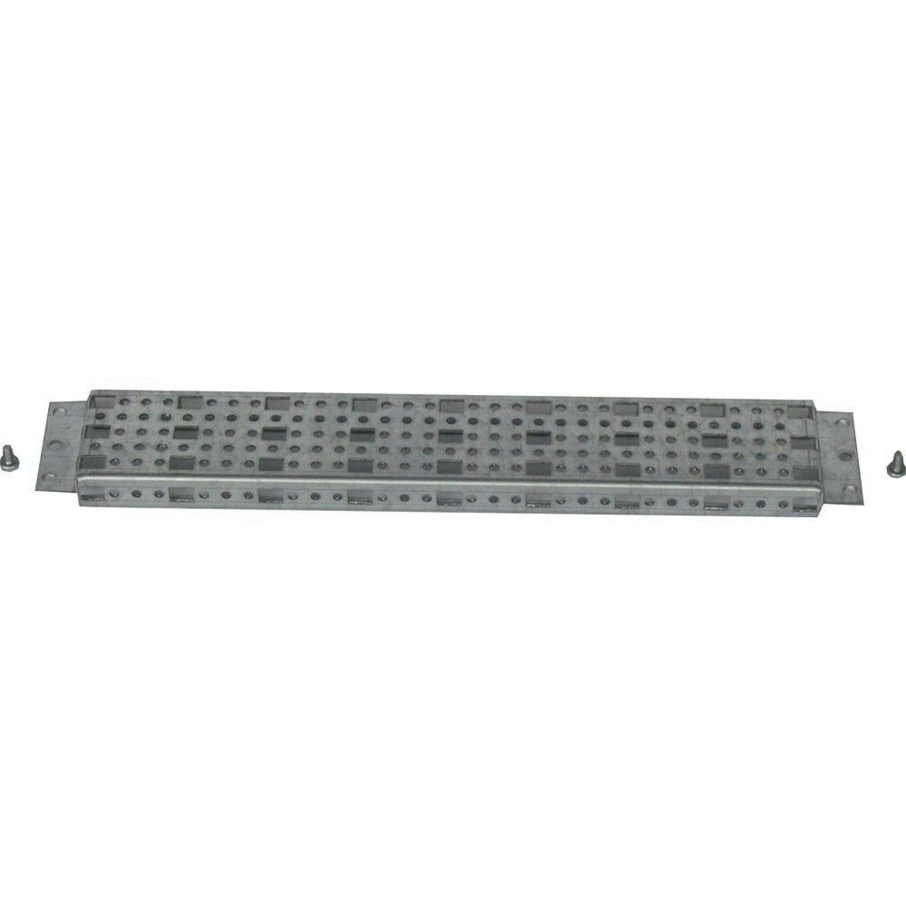 Eaton Profil 115137 Typ XVTL-HP-3