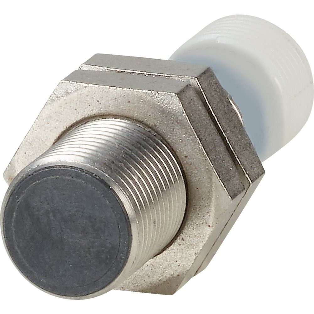 Eaton Sensor 197826 Typ E57PS-12SPN2-Q