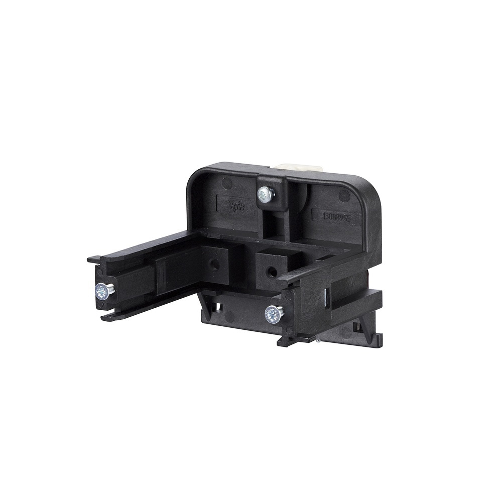 METZ CONNECT Montagehalter 1308895520-I