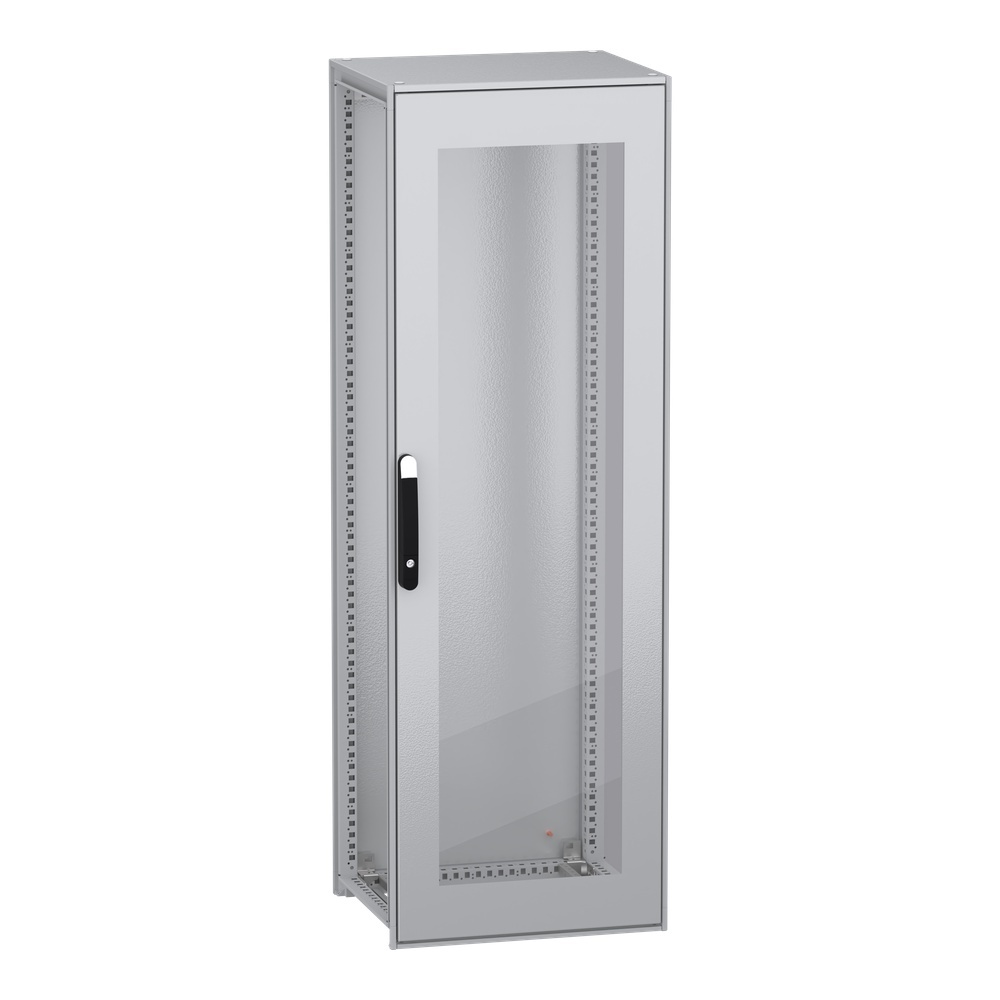 Schneider Electric Standgehäuse NSYSFN18650T