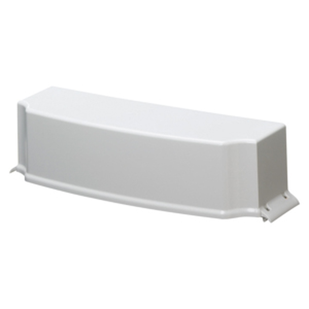 Gewiss Rangierabdeckung GW40474