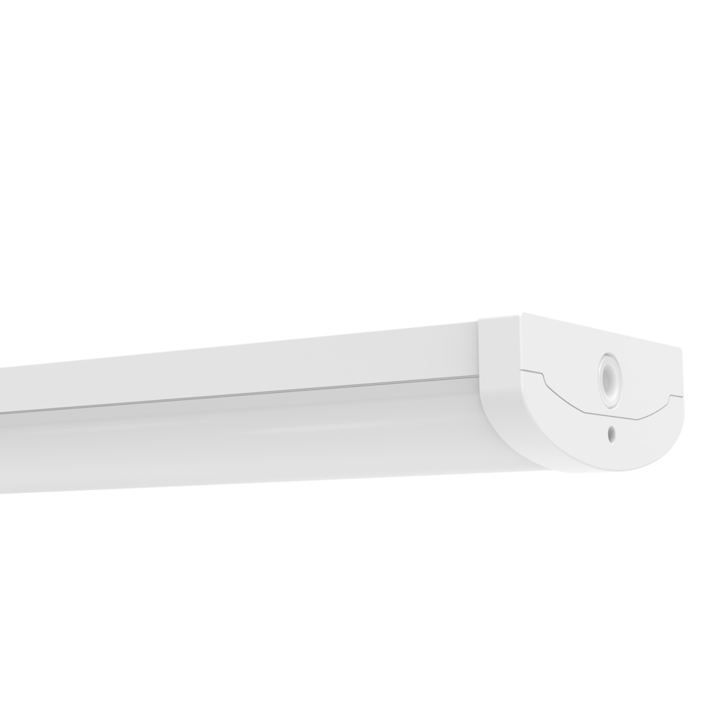 Ledvance Osram Robuste Leuchte 733213