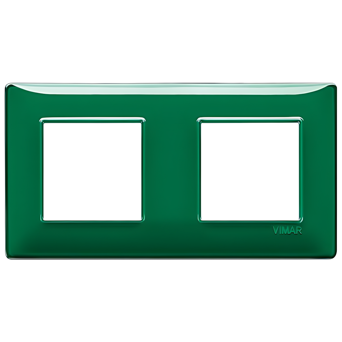 VIMAR Abdeckrahmen 14643.47