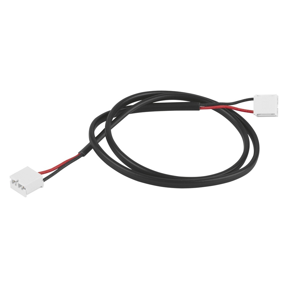 Ledvance Osram Verbinder LED Lichtband professionell 304505 Typ LS-AY-SUP-CSW/P2/500-50X2