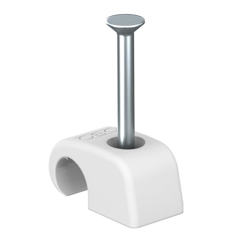 OBO Bettermann Haft-Clip 2228420 Typ 2026 18 RW