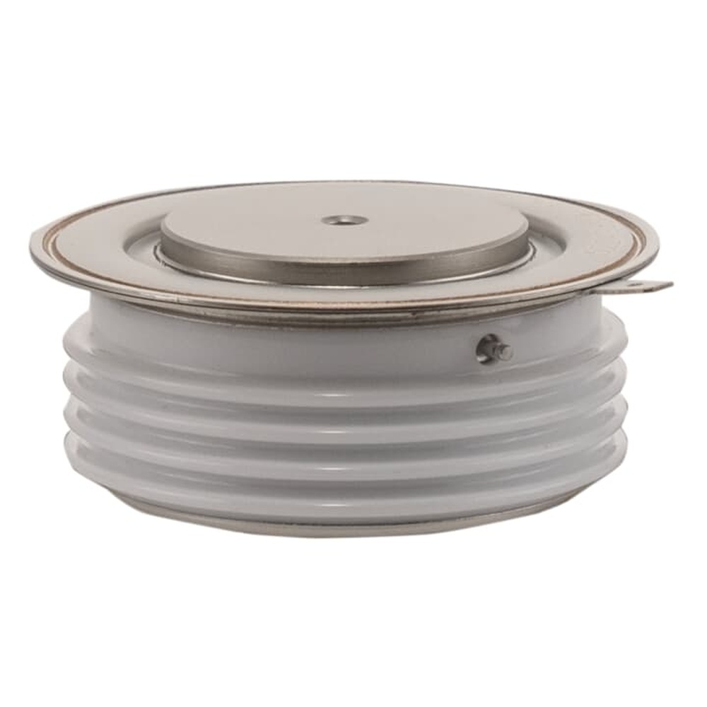 ABB Zubehör für Niederspannungs Schalttechnik 1SFA899008R1960 Typ PSTP-960/18