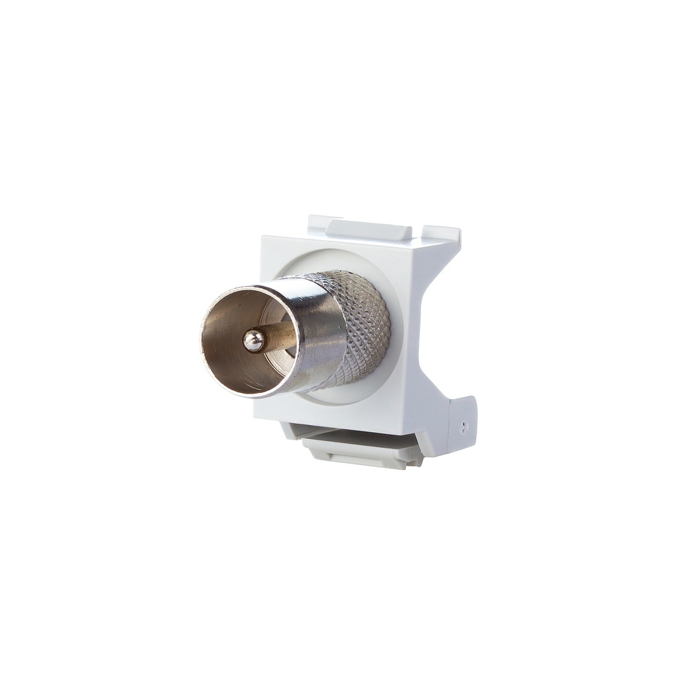 METZ CONNECT Verbinder 130898-0303KI