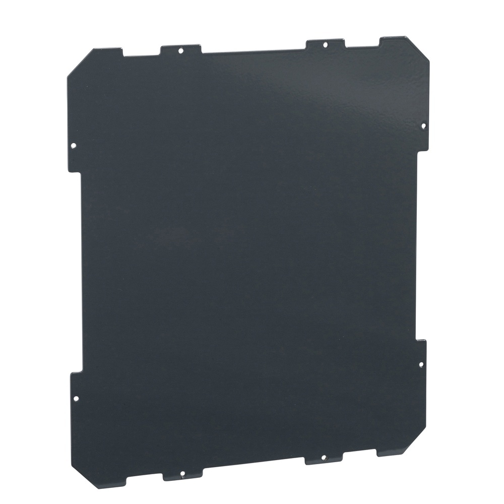 Schneider Electric Blende LV848605SP