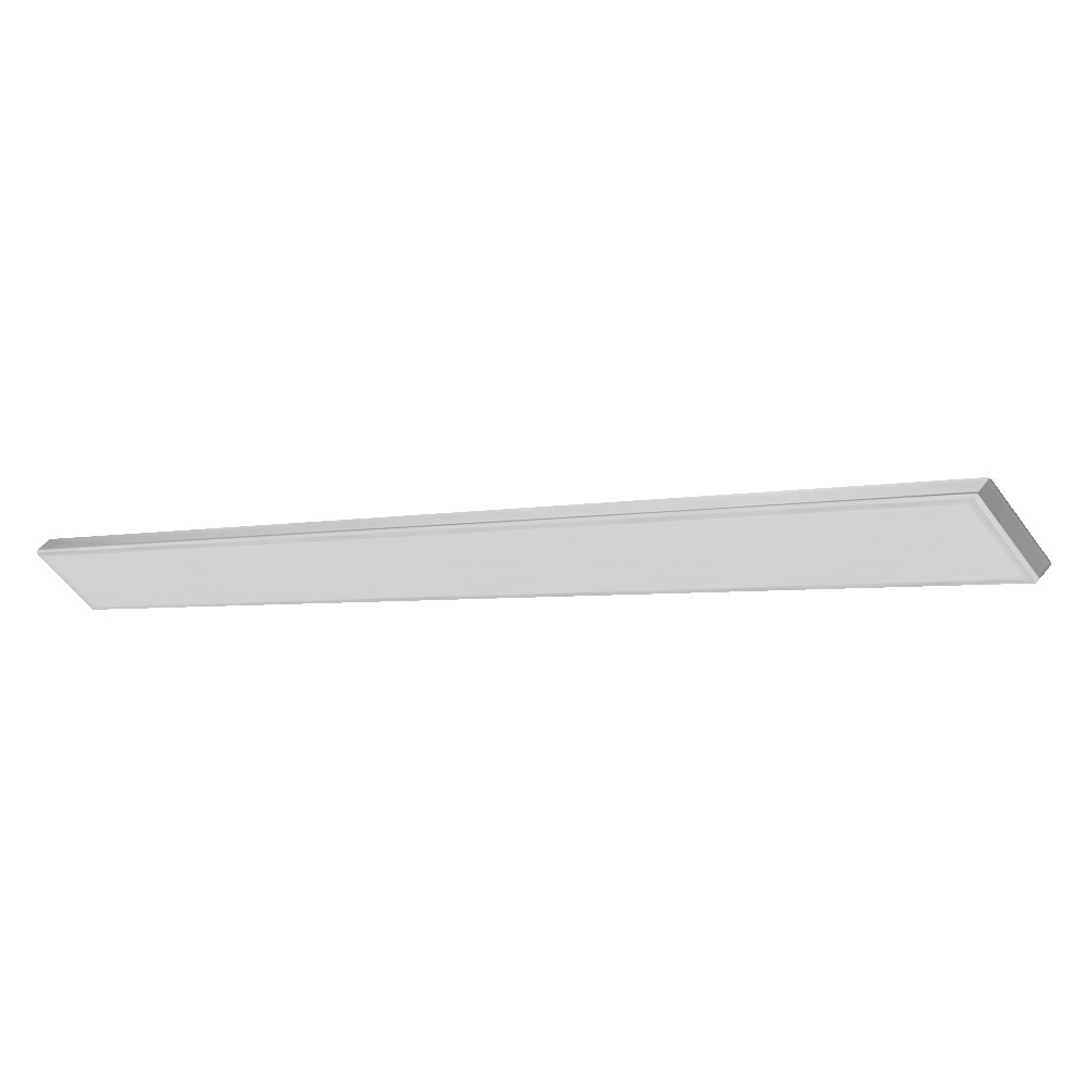 Ledvance Osram Rahmenlose Panelleuchte 484573