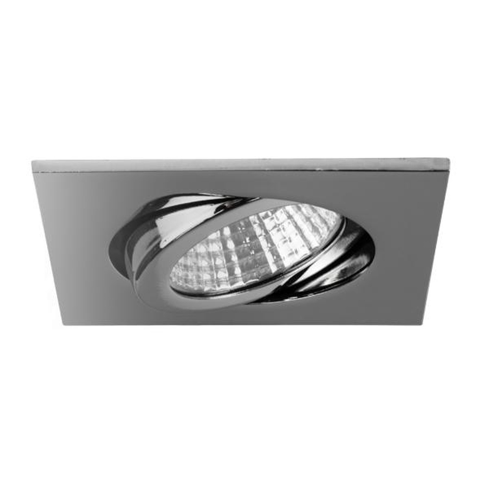 Brumberg LED Einbaustrahler 12355023