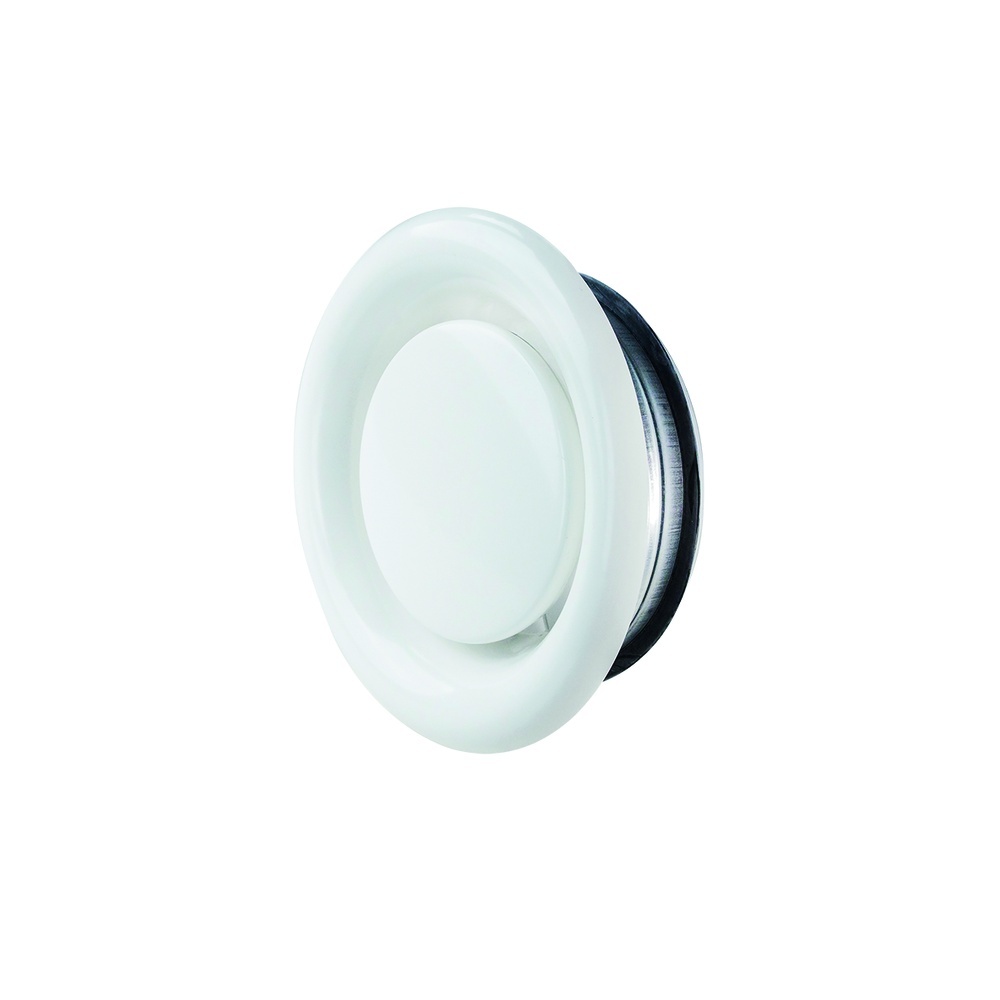 Maico Tellerventil 0151.0413 Typ TFA 15