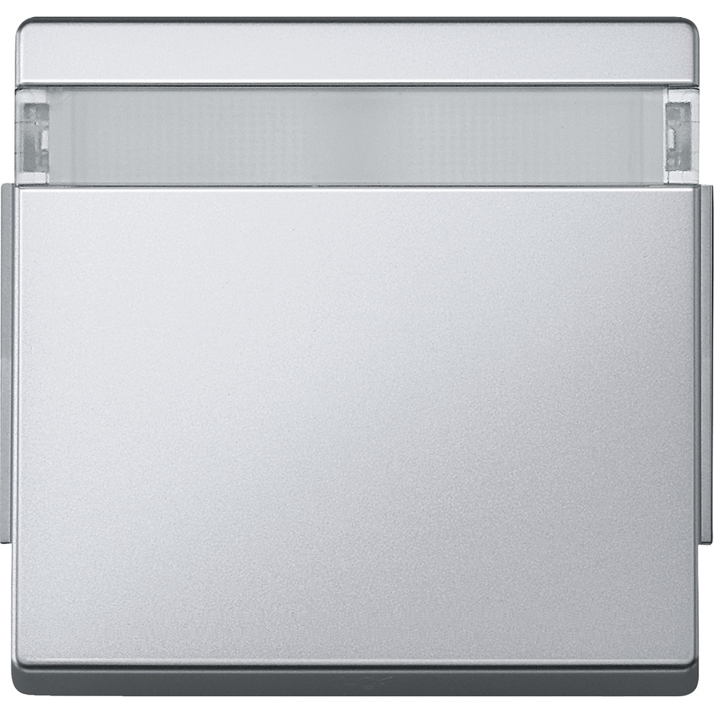 Merten Wippe 343960