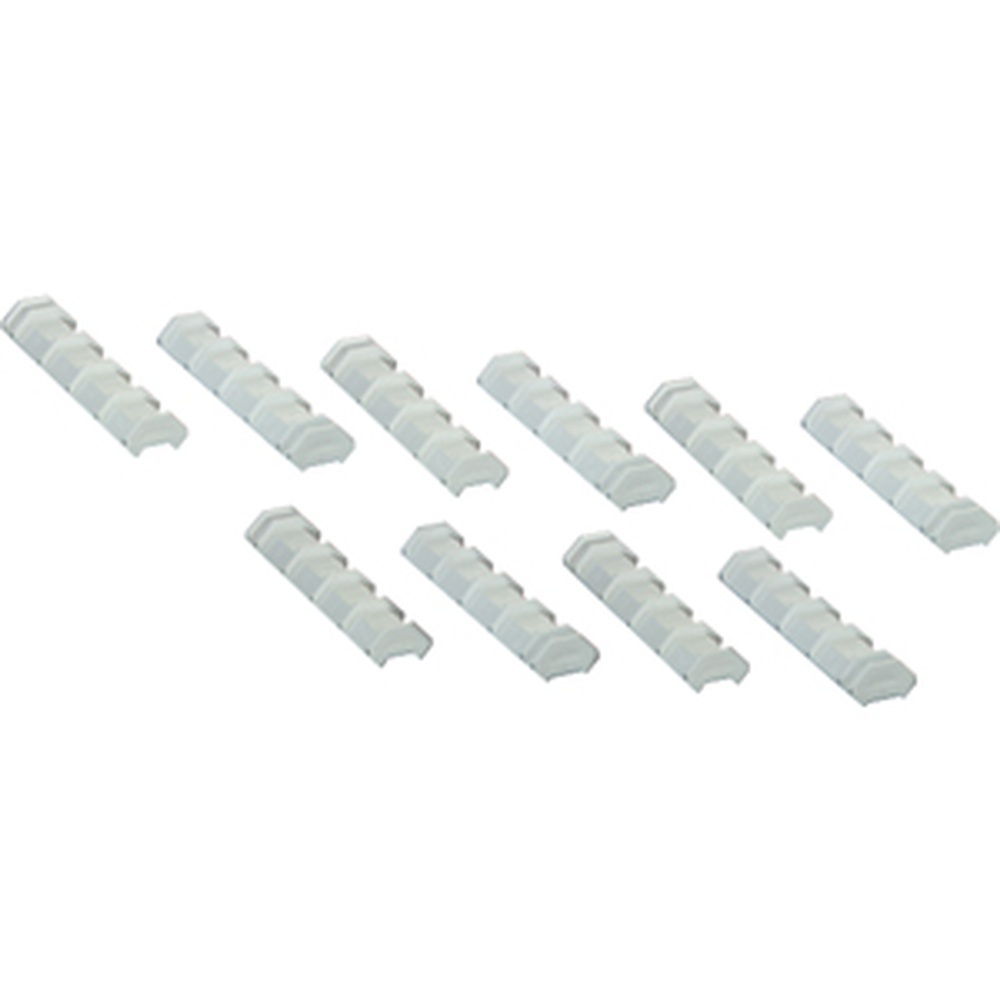 Hensel Verbinder Trennsteg FP GV 10 Nr. 68000085