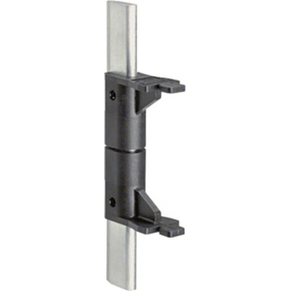 Hager NH Trennmesser LNH1TM Hager NH Trennmesser LNH1TM
