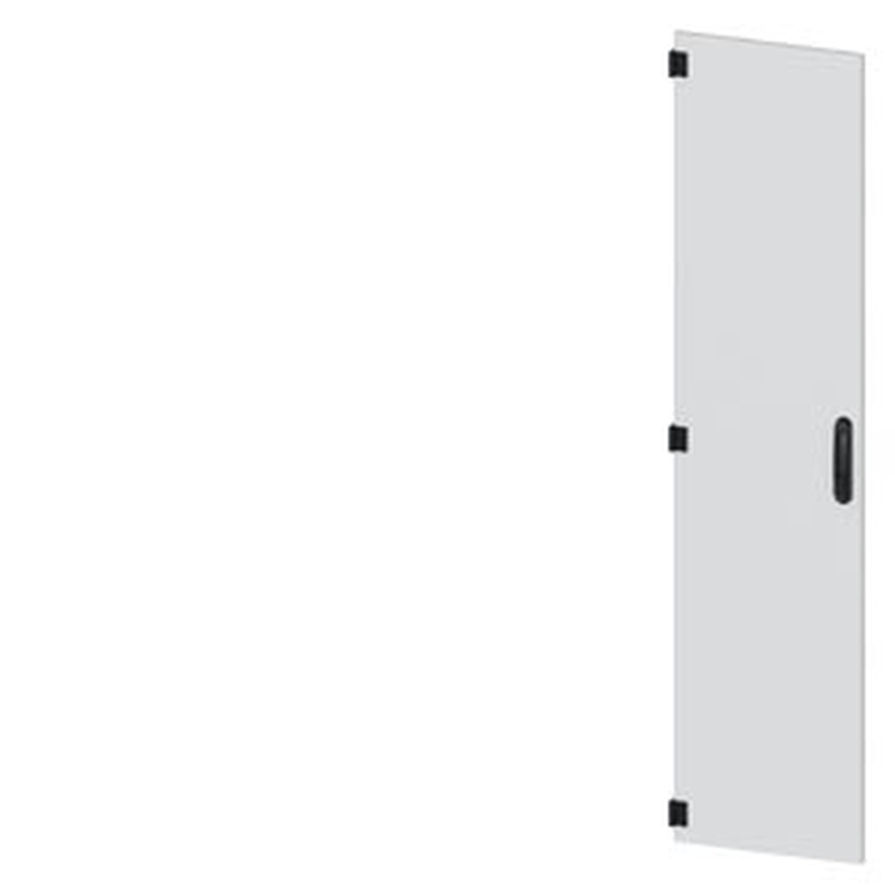 Siemens Tür 8MF1840-2UT15-0BA2 Siemens Tür 8MF1840-2UT15-0BA2