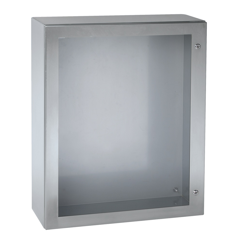 Schneider Electric Gehäuse NSYS3X5420T
