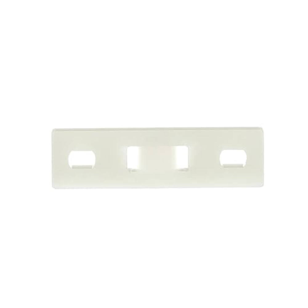 ABB Befestigungssockel 7TAG009910R0072 Typ TC1101