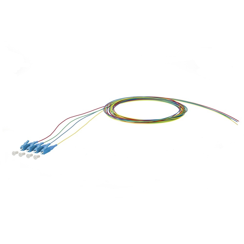METZ CONNECT ST Stecker Typ 150Q1JO0020E4