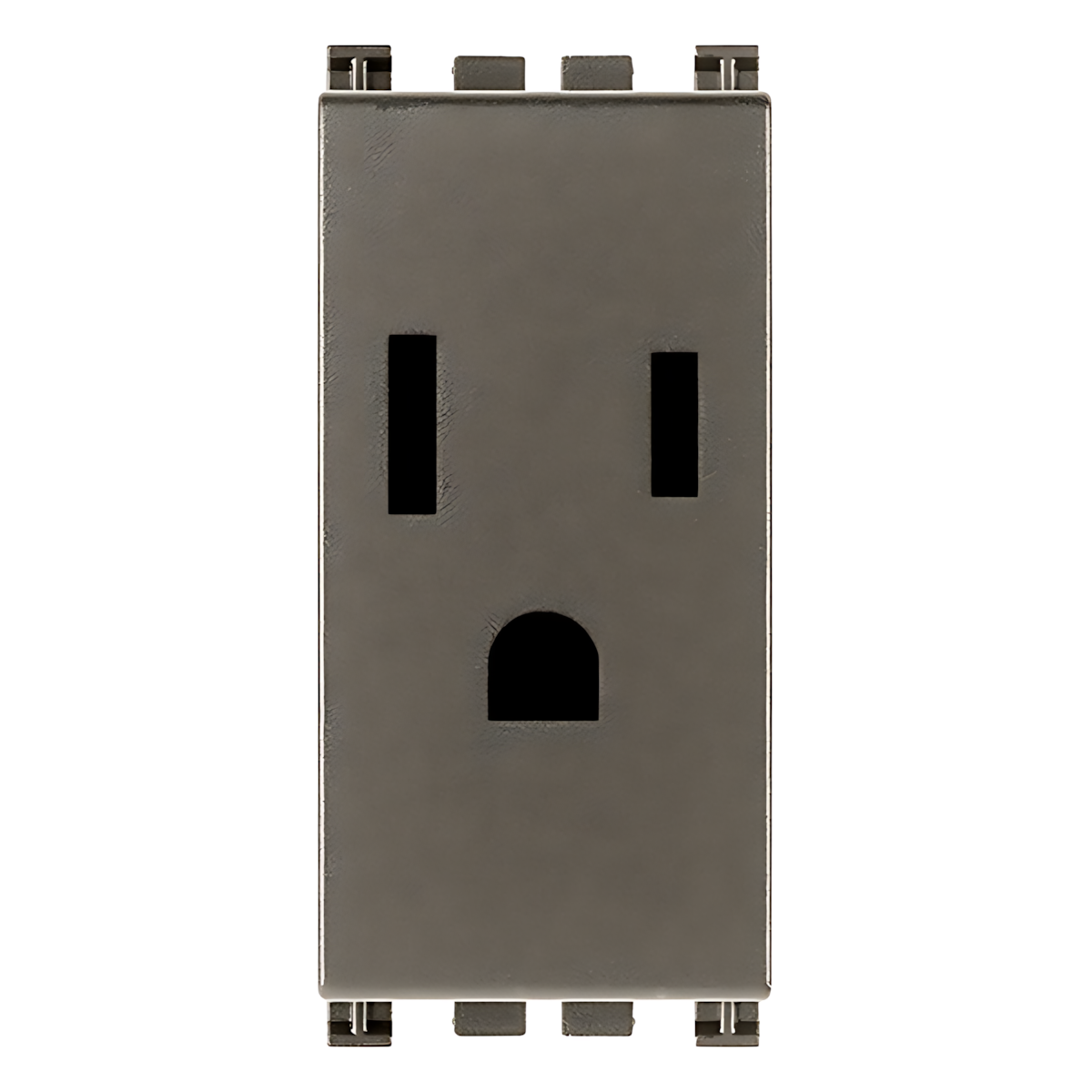 Vimar Steckdose 19245.M