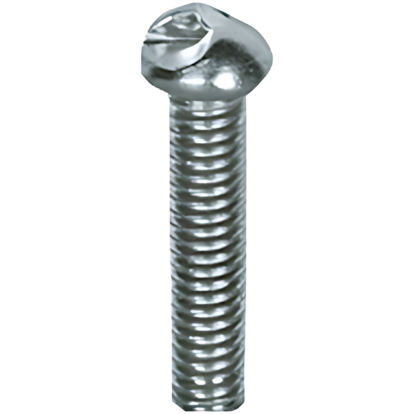 Pilz Einwegschrauben 540312 Typ PSEN screw M5x20 10pcs