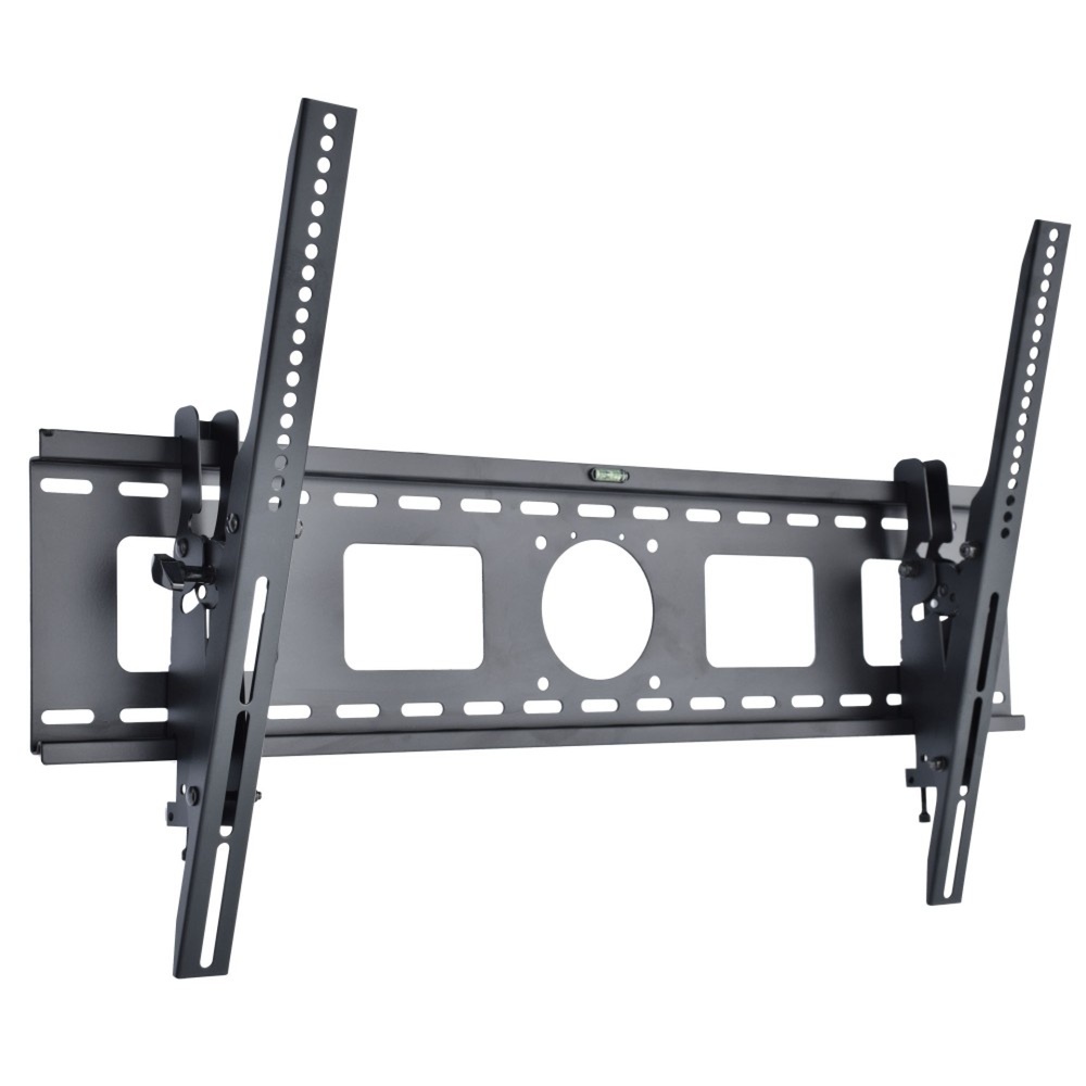 EFB Elektronik Wandhalterung ICA-PLB-622