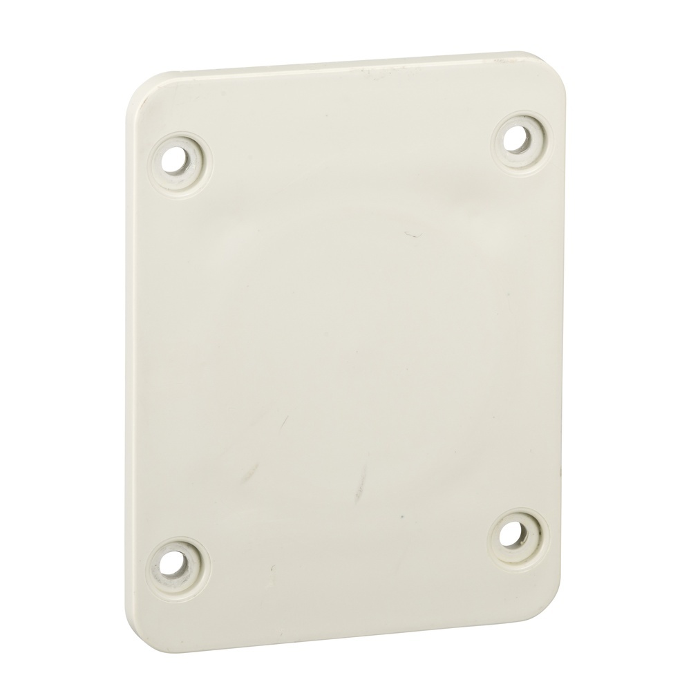 Schneider Electric Gehäuse Zubehör 13135