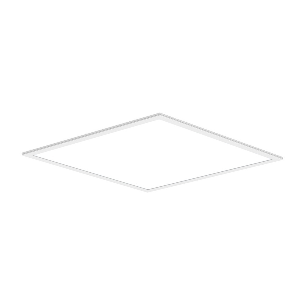 Gewiss LED Einbauleuchte GWF1910MA830