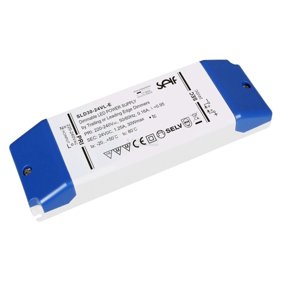 DOTLUX Netzteil 4521-24