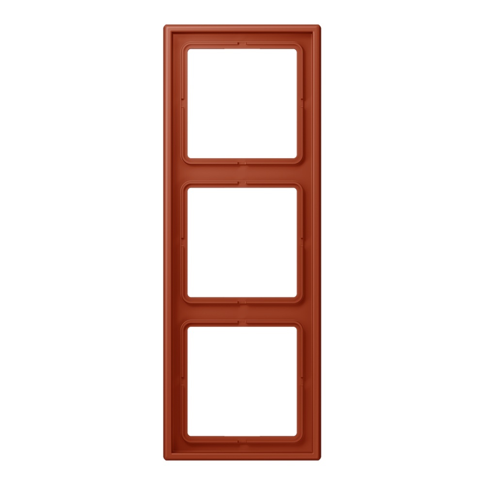 Jung Rahmen LC983232