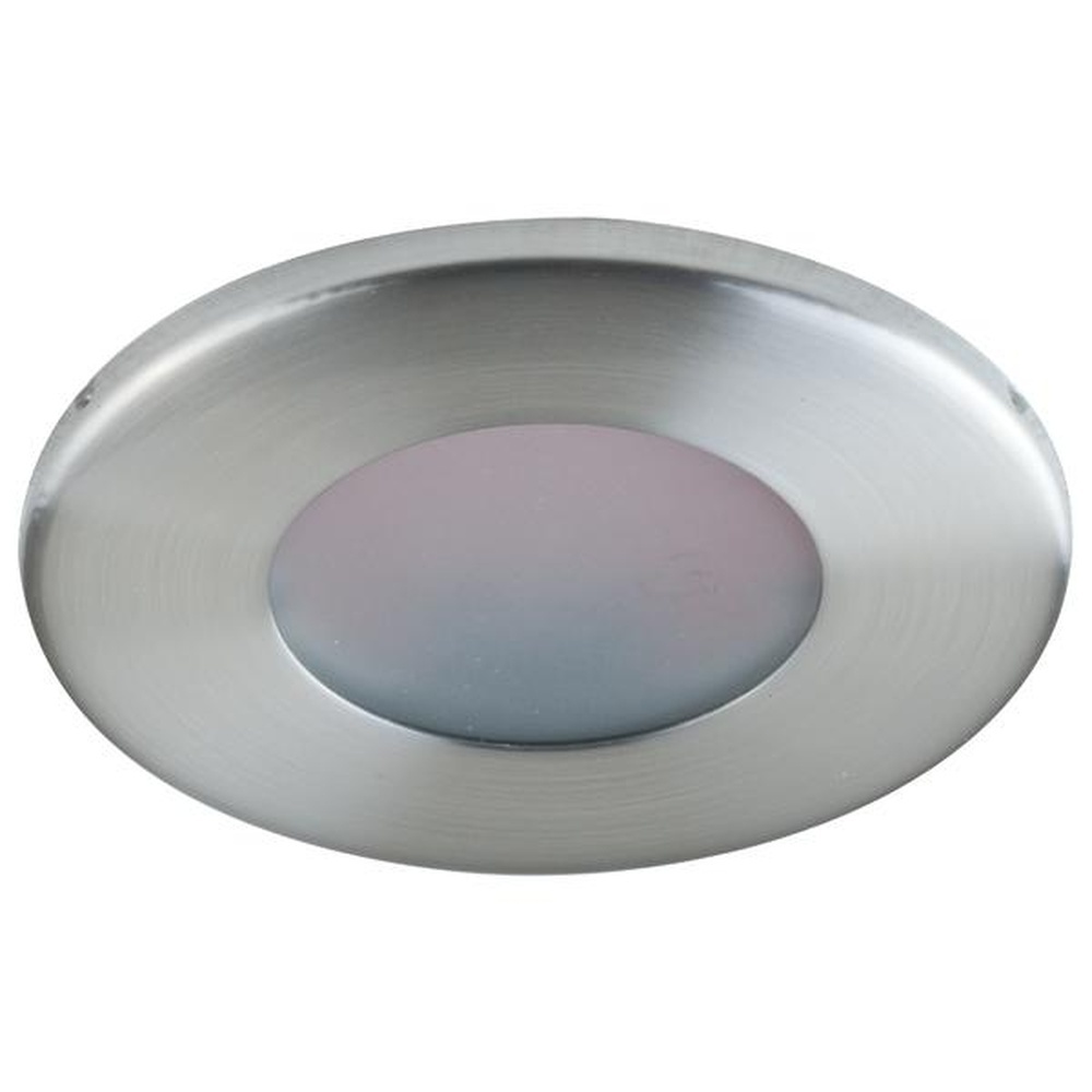 Brumberg NV Einbaudownlight 2264.22