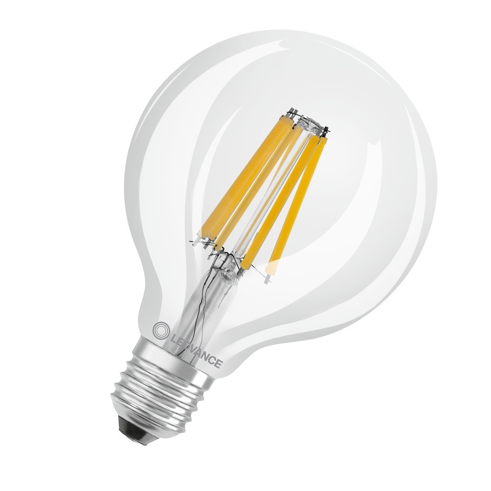 Ledvance Osram Dimmbare LED Lampe 061219
