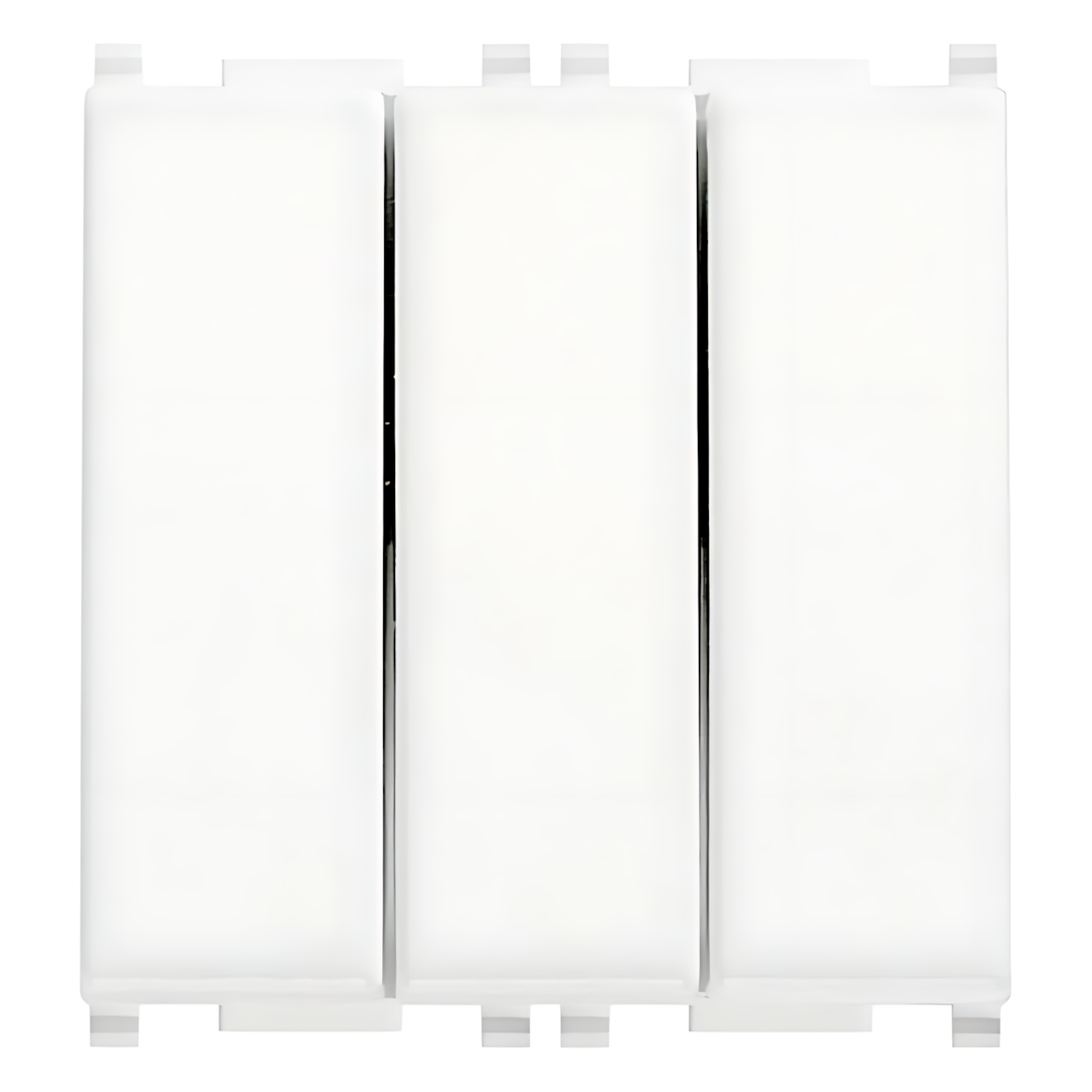 VIMAR Wechselschalter 14007