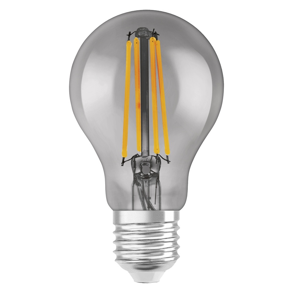 Ledvance Osram LED Lampe 609815 Typ SMARTWF-A44D-6W/825-230VFILSME274X1