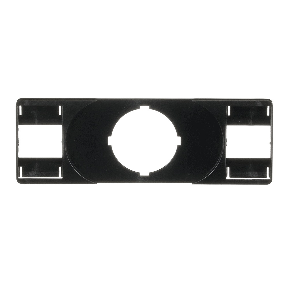 ABB Schild 1SFA611920R8139 Typ MA1-8139