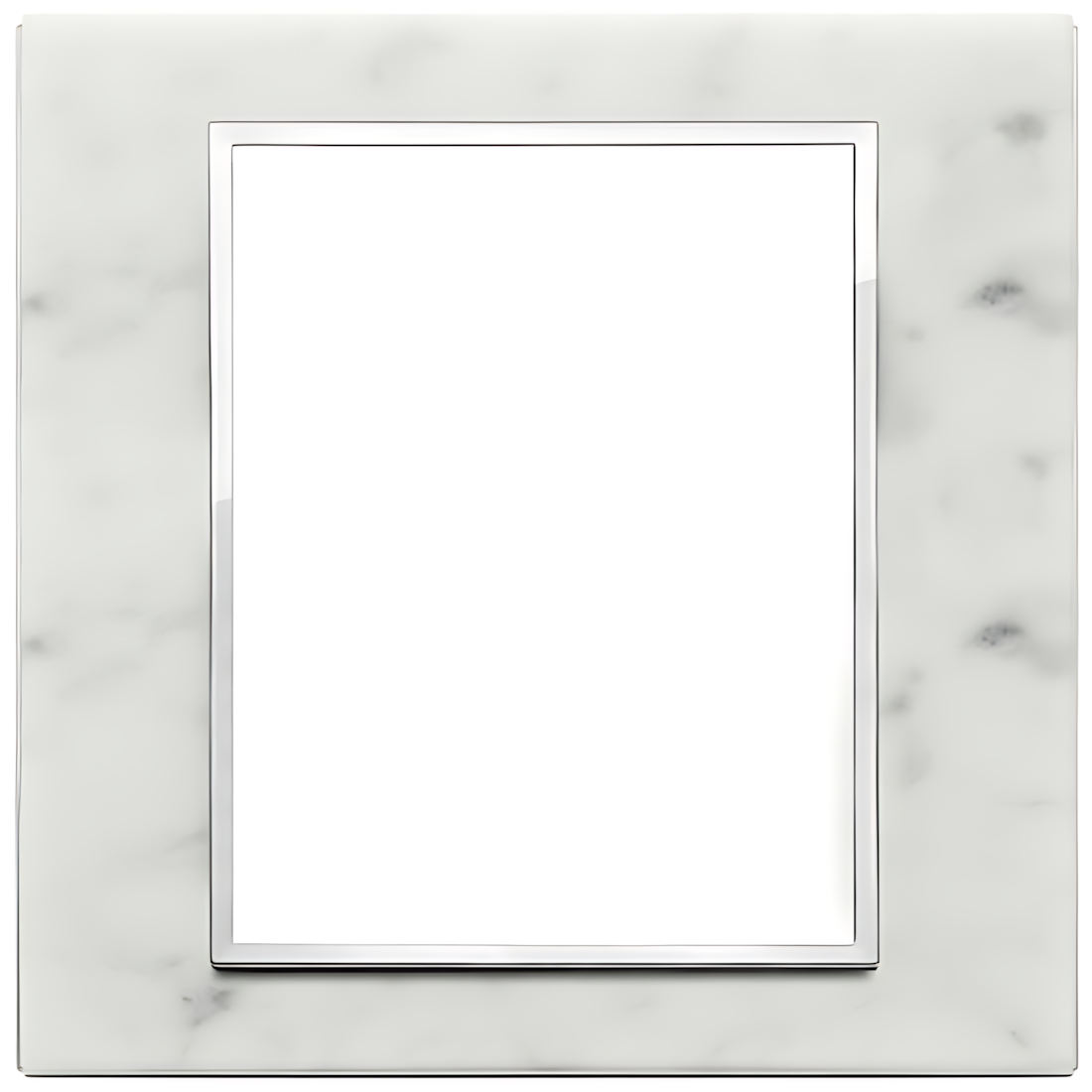 VIMAR Abdeckrahmen 21668.51