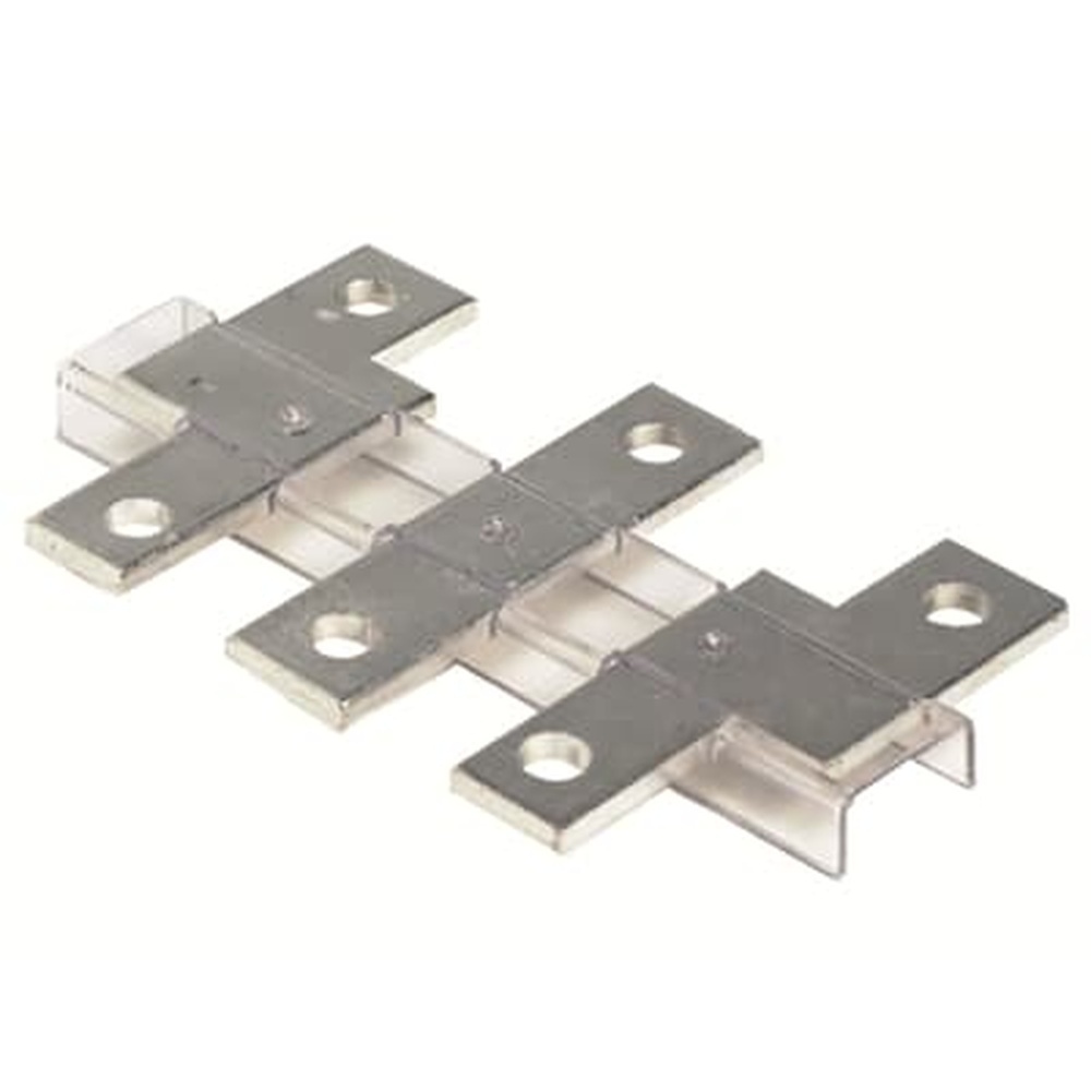 ABB Blockschütze Zubehör 1SFN074307R1000 Typ LW110