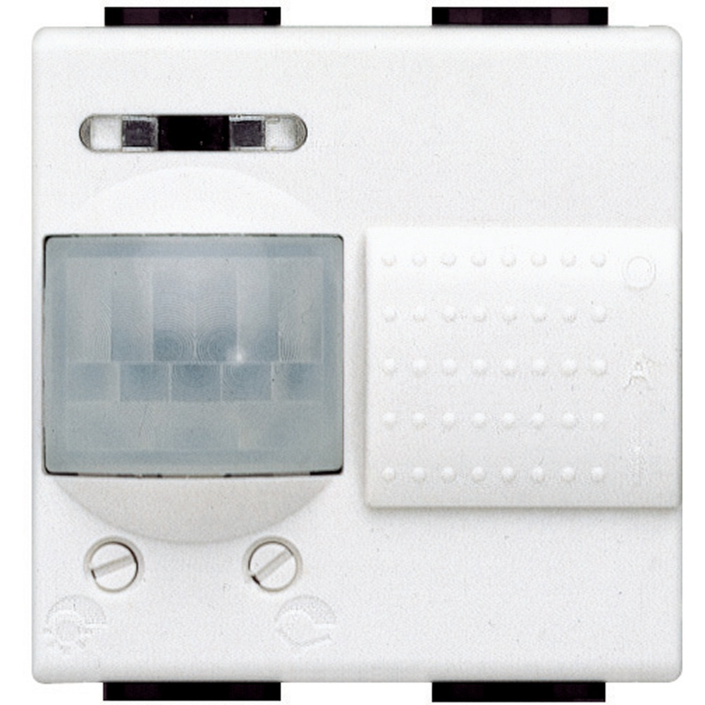 Bticino Bewegungsmelder N4432