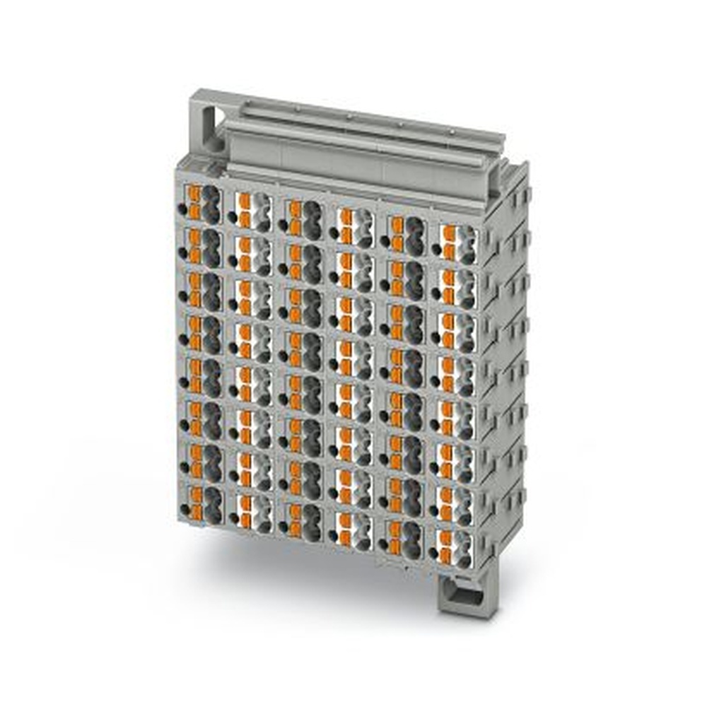 Phoenix Contact Rangierwabe 3270322 Typ PTMC 1,5/48-2